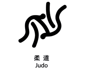 Judo in Olympics 2008