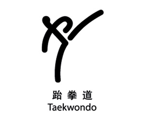 Taekwondo in Beijing Olympics
